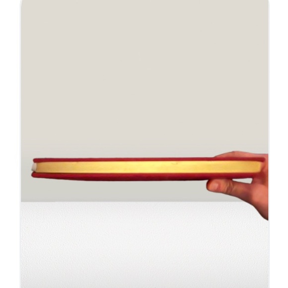 Believe Christmas Treasury Hardback Book by Mary Engelbreit’s  Gold Edged Pages - Picture 6 of 6